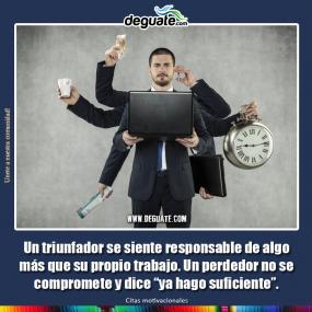 Click para agrandar