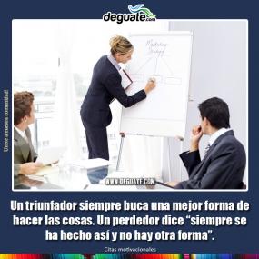 Click para agrandar
