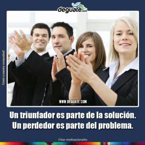 Click para agrandar