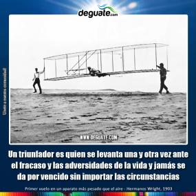 Click para agrandar