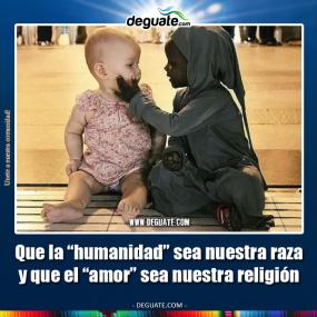 Click para agrandar