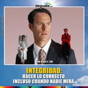 Click para agrandar