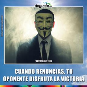 Click para agrandar