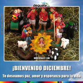 Click para agrandar