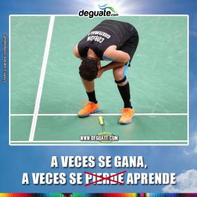 Click para agrandar