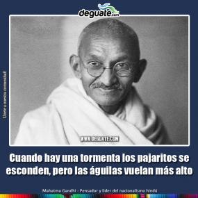 Click para agrandar