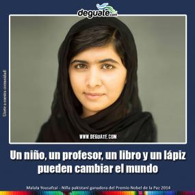 Click para agrandar