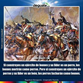 Click para agrandar