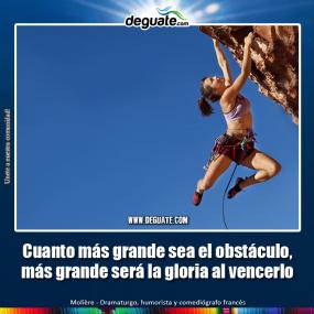 Click para agrandar