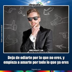 Click para agrandar