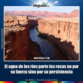 Click para agrandar