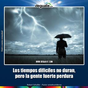 Click para agrandar