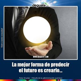 Click para agrandar