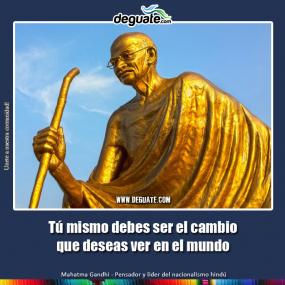 Click para agrandar