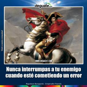 Click para agrandar