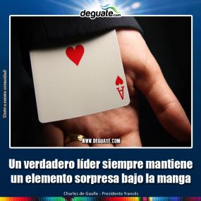 Click para agrandar