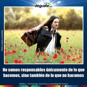 Click para agrandar