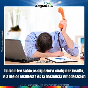 Click para agrandar