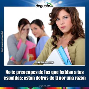 Click para agrandar