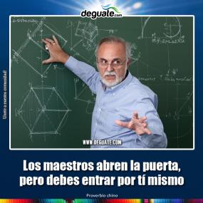 Click para agrandar