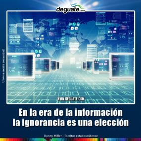 Click para agrandar