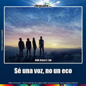 Click para agrandar