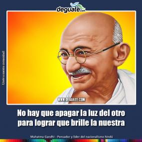 Click para agrandar