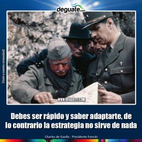 Click para agrandar