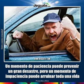 Click para agrandar