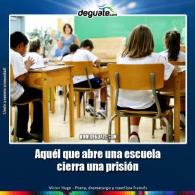 Click para agrandar