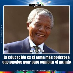 Click para agrandar