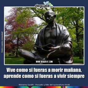 Click para agrandar