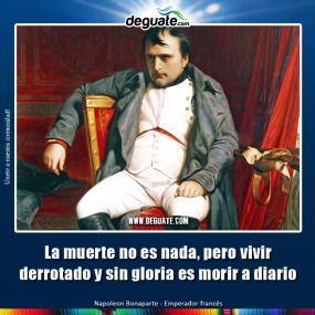 Click para agrandar