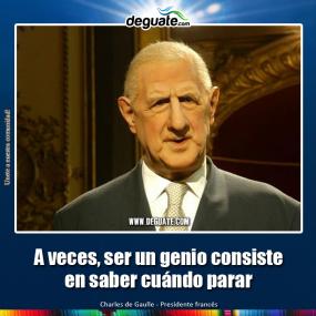 Click para agrandar