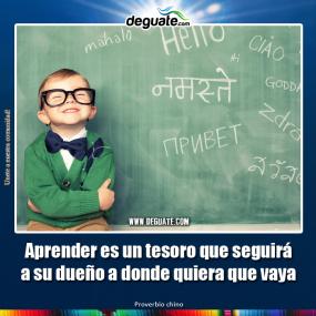 Click para agrandar