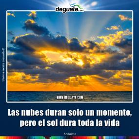 Click para agrandar