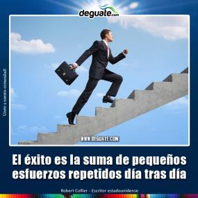 Click para agrandar