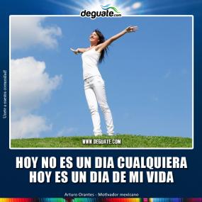 Click para agrandar