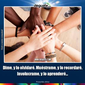 Click para agrandar
