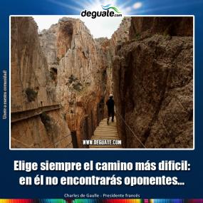 Click para agrandar