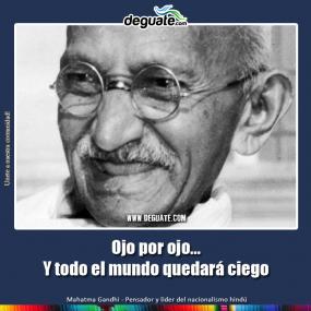 Click para agrandar