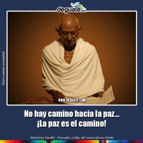 Click para agrandar