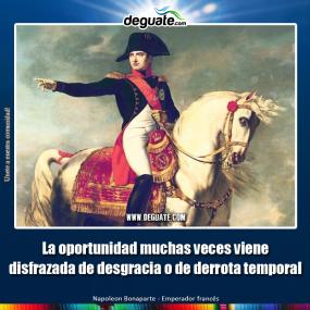 Click para agrandar
