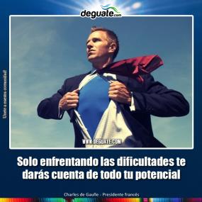 Click para agrandar