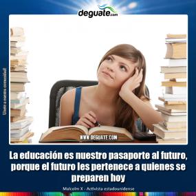 Click para agrandar