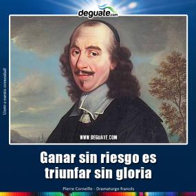 Click para agrandar