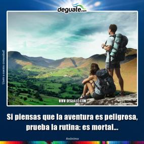 Click para agrandar