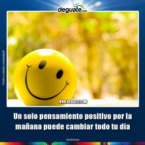Click para agrandar