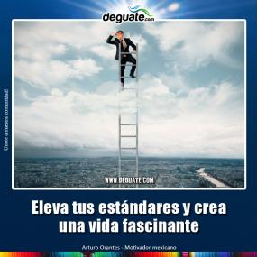 Click para agrandar