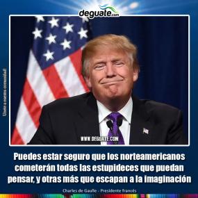 Click para agrandar